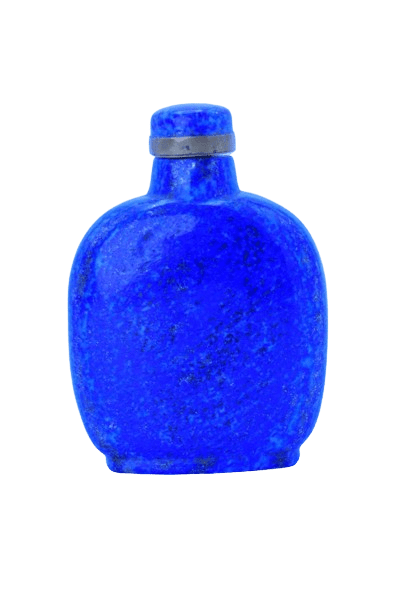 Lapis Mini-Flakon